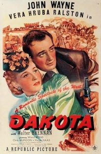 دانلود فیلم Dakota 1945441724-1041706613