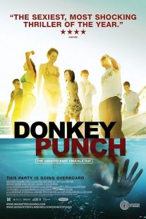 دانلود فیلم Donkey Punch 2008442574-422227112