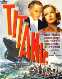 دانلود فیلم Titanic 1943440889-523836336