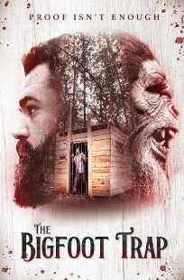دانلود فیلم The Bigfoot Trap 2023441469-1802327899