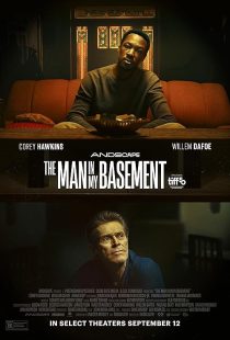 دانلود فیلم The Man in My Basement 2025442323-1830449048