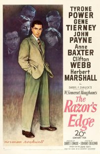 دانلود فیلم The Razors Edge 1946441729-1284450723
