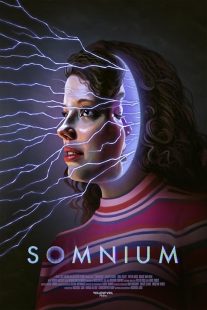 دانلود فیلم Somnium 2024441705-1078913062