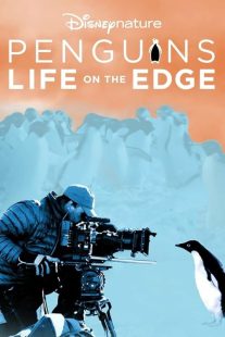 دانلود فیلم Penguins: Life on the Edge 2020441305-2022116630