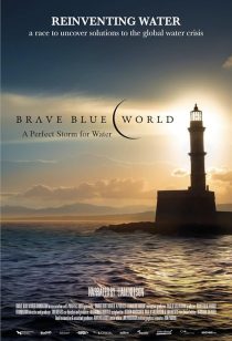 دانلود فیلم Brave Blue World 2019440995-477224404