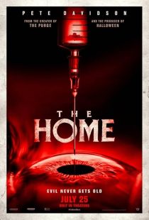 دانلود فیلم The Home 2025439484-834681537