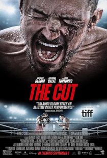 دانلود فیلم The Cut 2024441742-1782762903