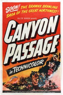 دانلود فیلم Canyon Passage 1946441375-1461786134