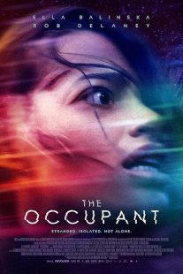 دانلود فیلم The Occupant 2025440472-2057199717