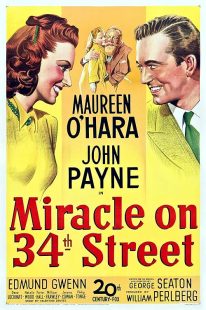 دانلود فیلم Miracle on 34th Street 1947441797-938036905