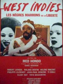 دانلود فیلم West Indies 1979440637-1431226340