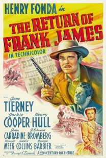 دانلود فیلم The Return of Frank James 1940442624-1178745228