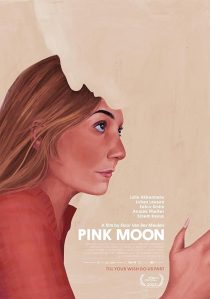 دانلود فیلم Pink Moon 2022441903-719360651