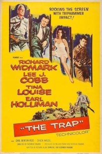 دانلود فیلم The Trap 1959439791-1080562043