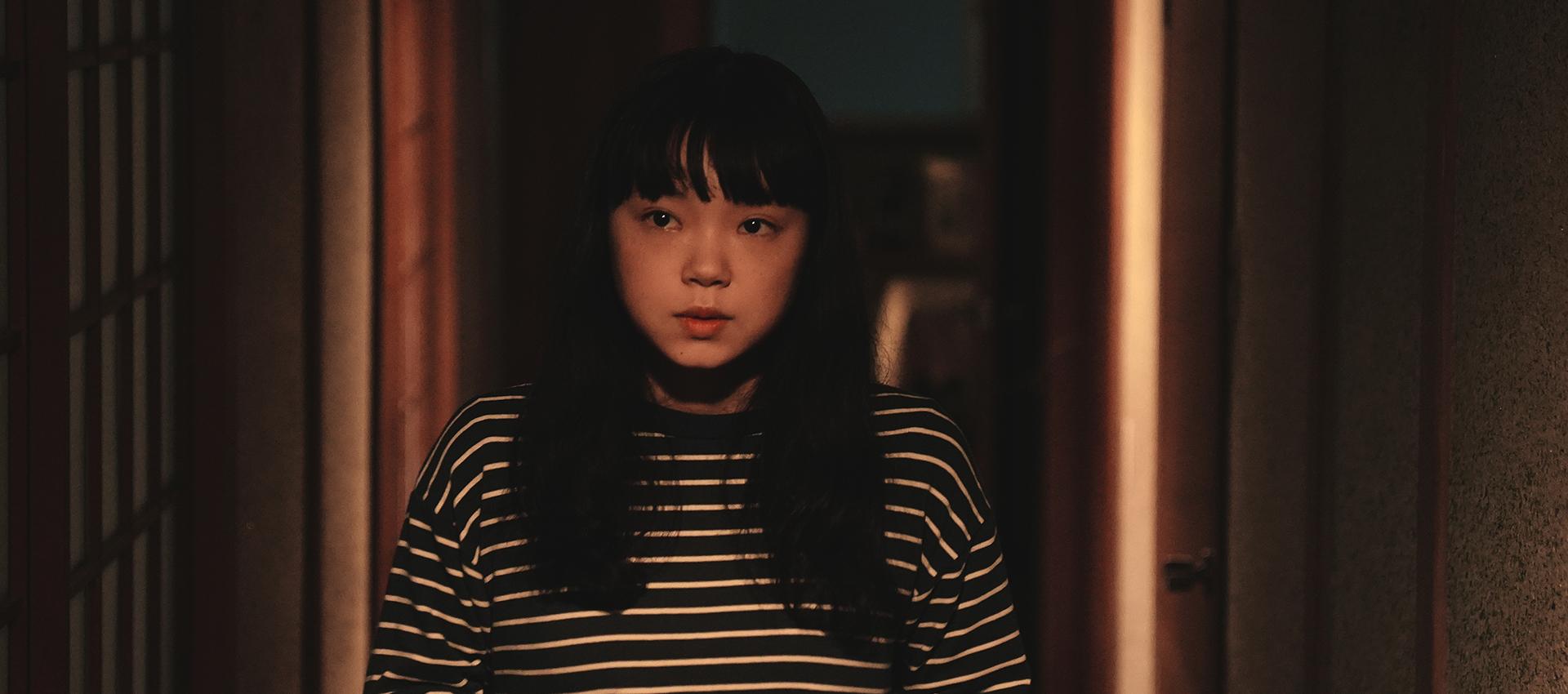 دانلود فیلم Best Wishes to All 2022