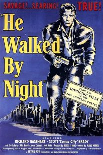 دانلود فیلم He Walked by Night 1948440848-569782105