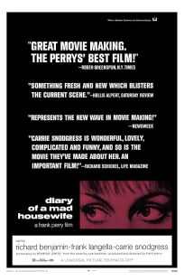 دانلود فیلم Diary of a Mad Housewife 1970441759-1611267372
