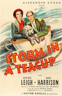 دانلود فیلم Storm in a Teacup 1937442478-1202535326