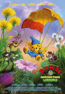 دانلود انیمیشن Bamse and the World’s Smallest Adventure 2023441965-54923442