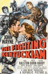 دانلود فیلم The Fighting Kentuckian 1949441681-268091334