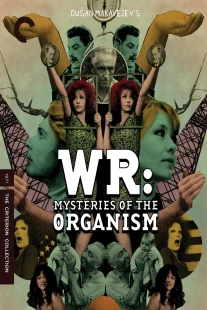 دانلود فیلم WR: Mysteries of the Organism 1971440685-125642742