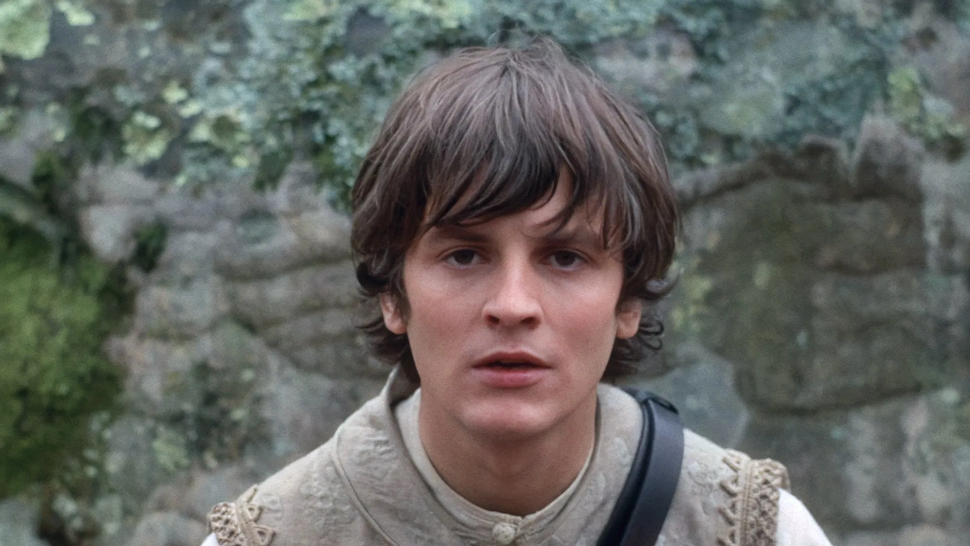 دانلود فیلم Blanche 1971