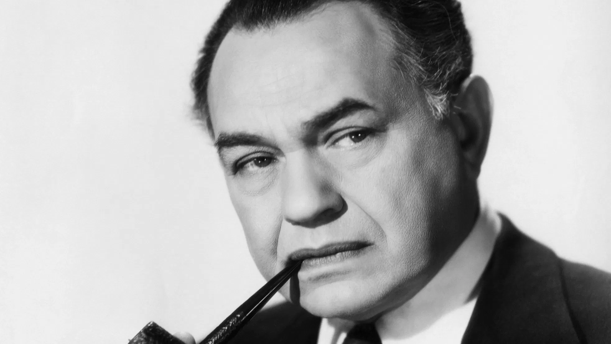 دانلود فیلم All My Sons 1948