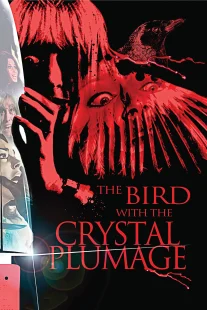 دانلود فیلم The Bird with the Crystal Plumage 1970440839-1931856203