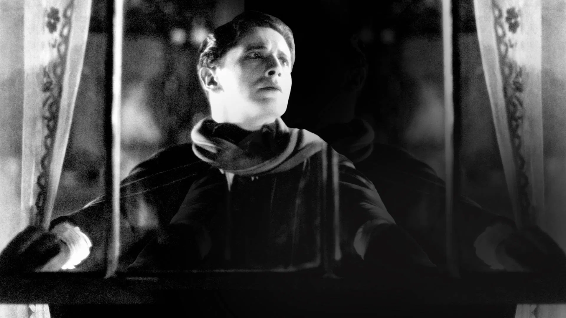 دانلود فیلم The Lodger A Story of the London Fog 1927