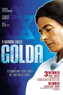 دانلود فیلم A Woman Called Golda 1982440169-1344010069