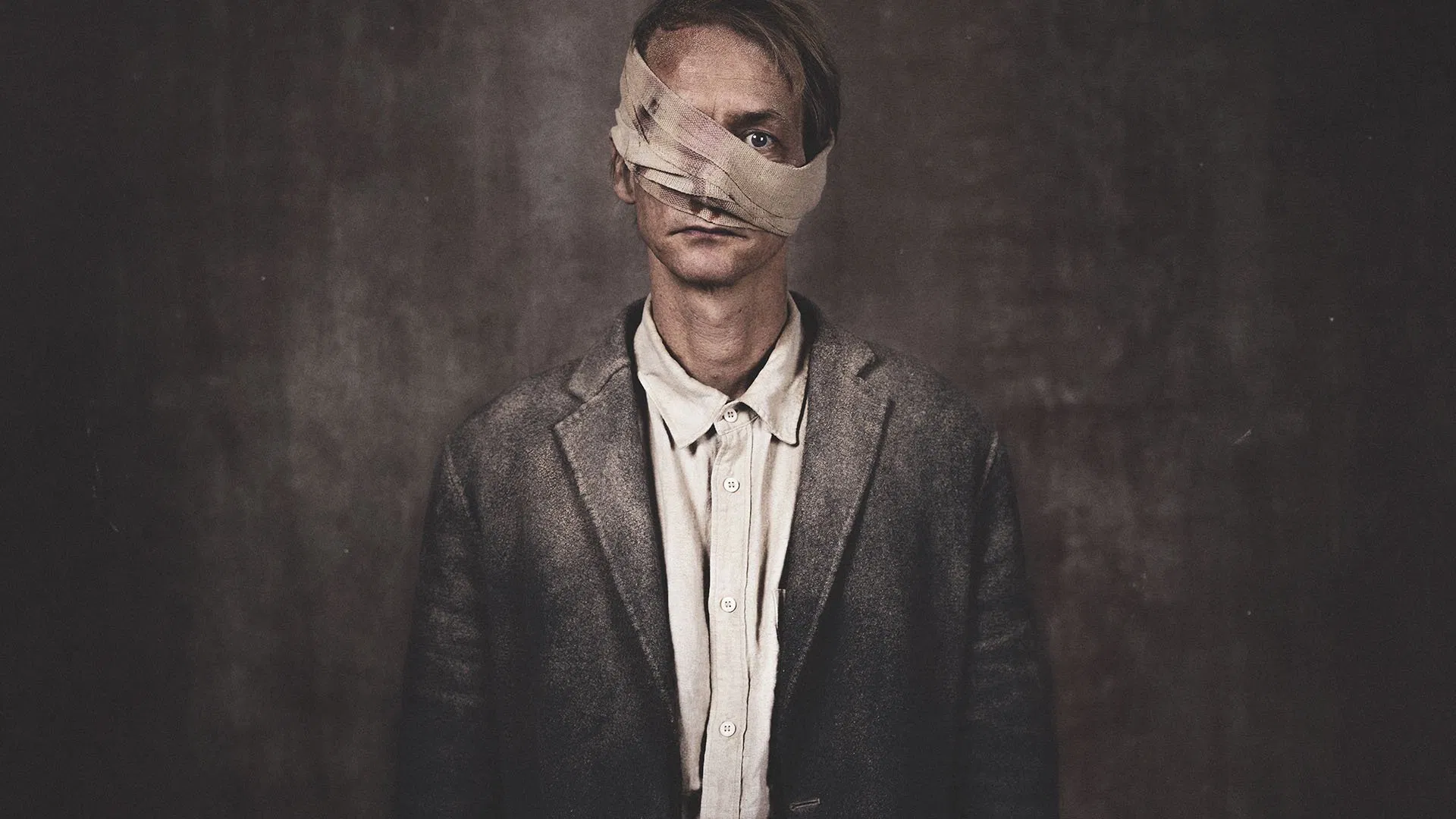 دانلود فیلم The Penultimate 2020