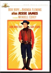 دانلود فیلم Alias Jesse James 1959440388-1146630360