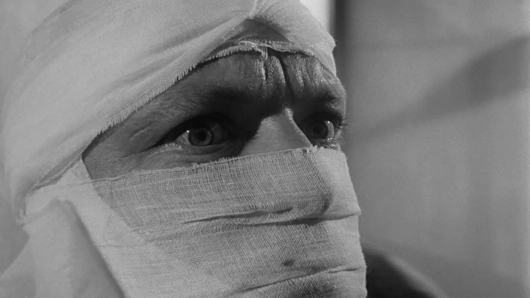 دانلود فیلم Four Desperate Men 1959