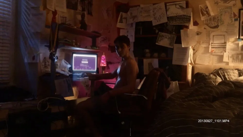 دانلود فیلم Project MKHEXE 2025