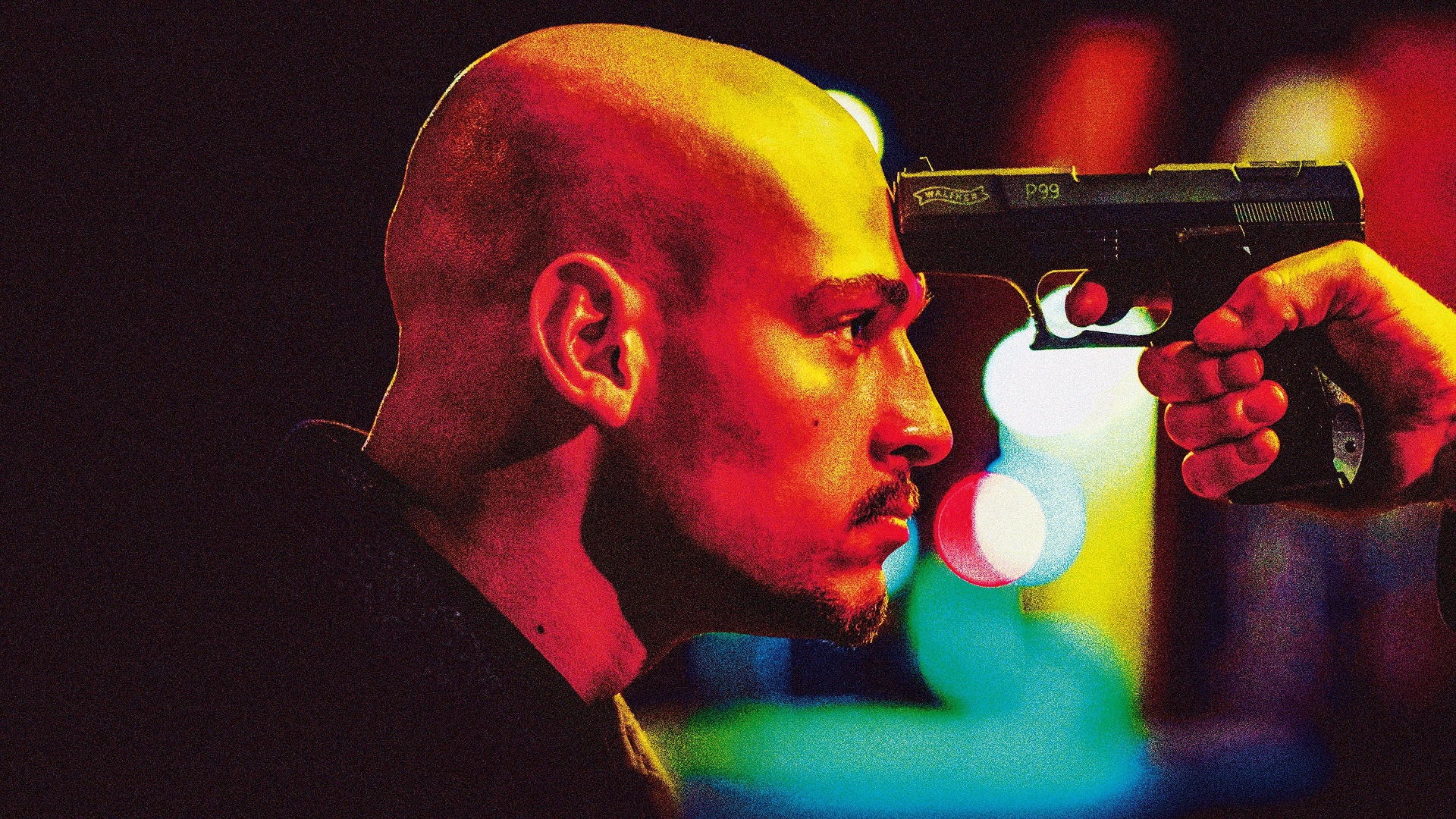 دانلود فیلم Rheingold 2022