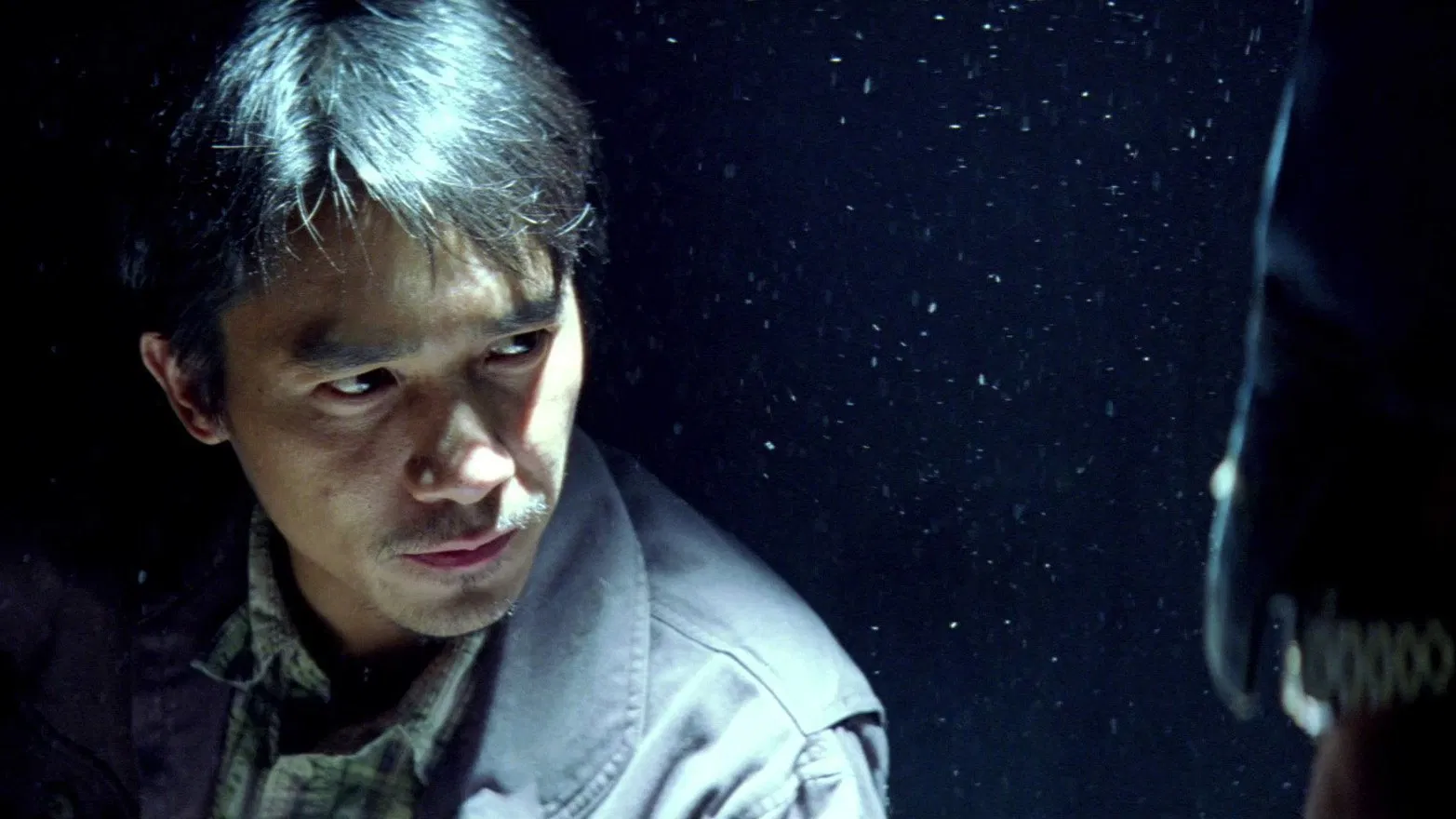 دانلود فیلم The Longest Nite 1998