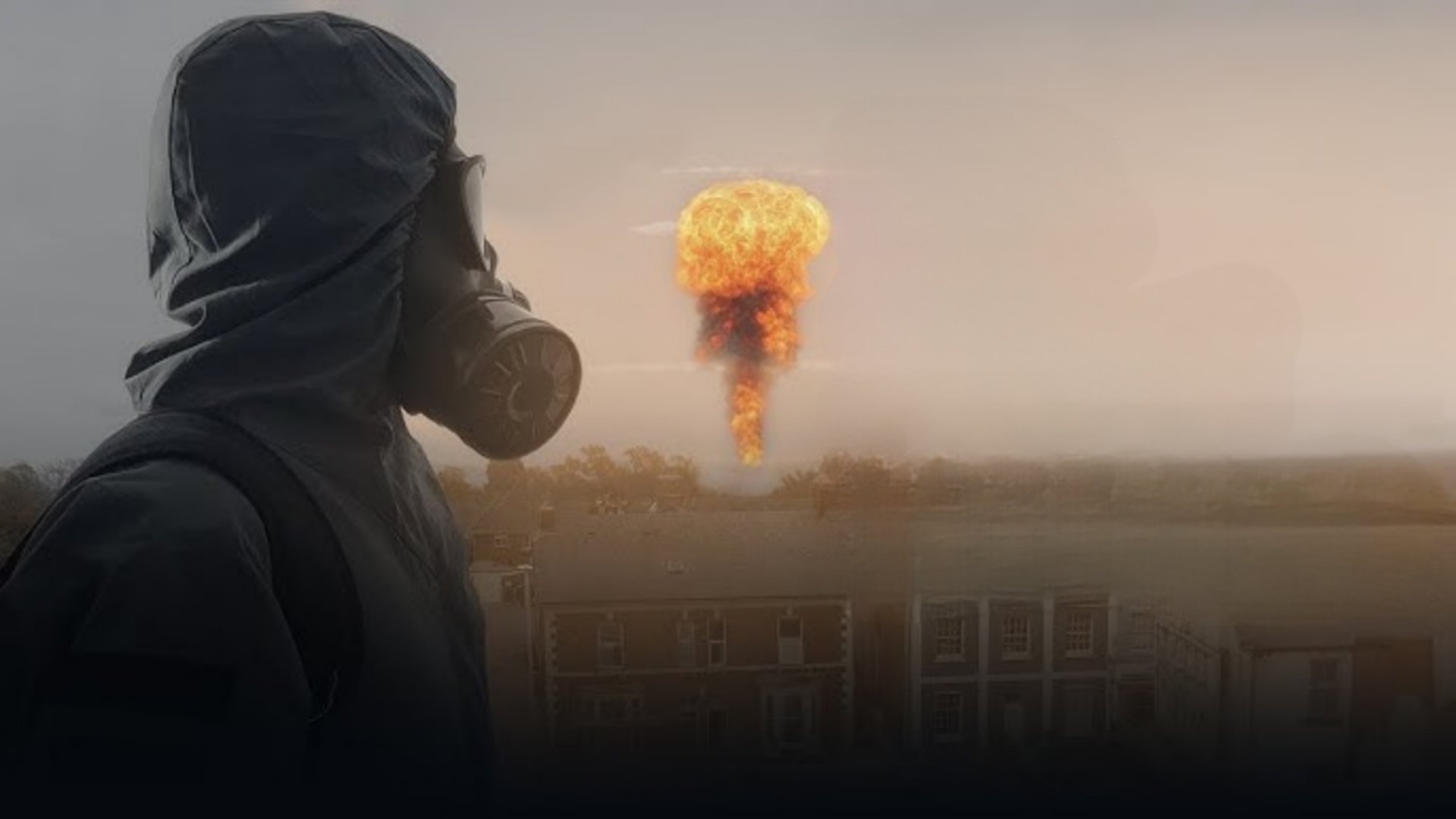 دانلود فیلم The Days Ahead 2025