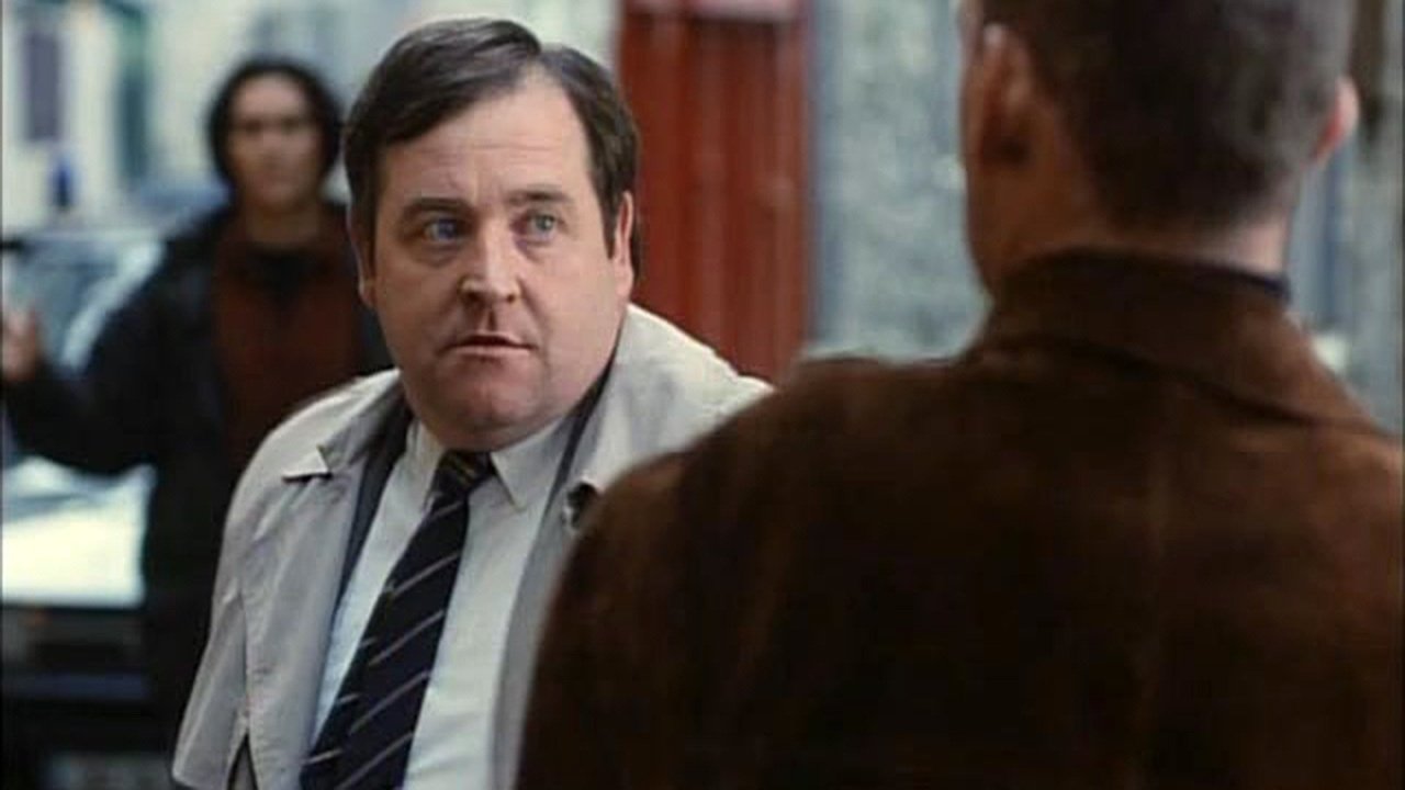 دانلود فیلم Bloodfist VIII: Trained to Kill 1996