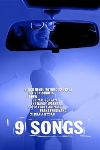 دانلود فیلم 9 Songs 2004443500-912022631