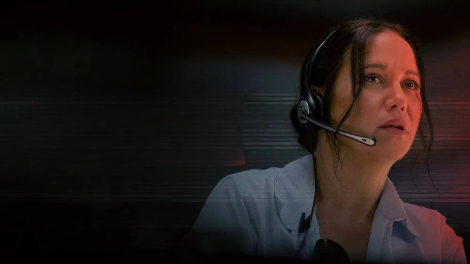 دانلود فیلم The Killer is Calling 2025