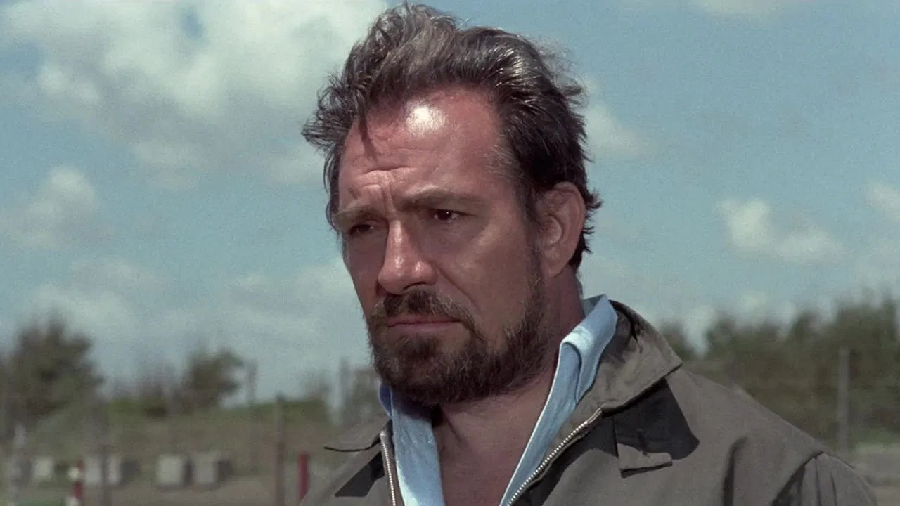 دانلود فیلم In the Name of the Italian People 1971 1971