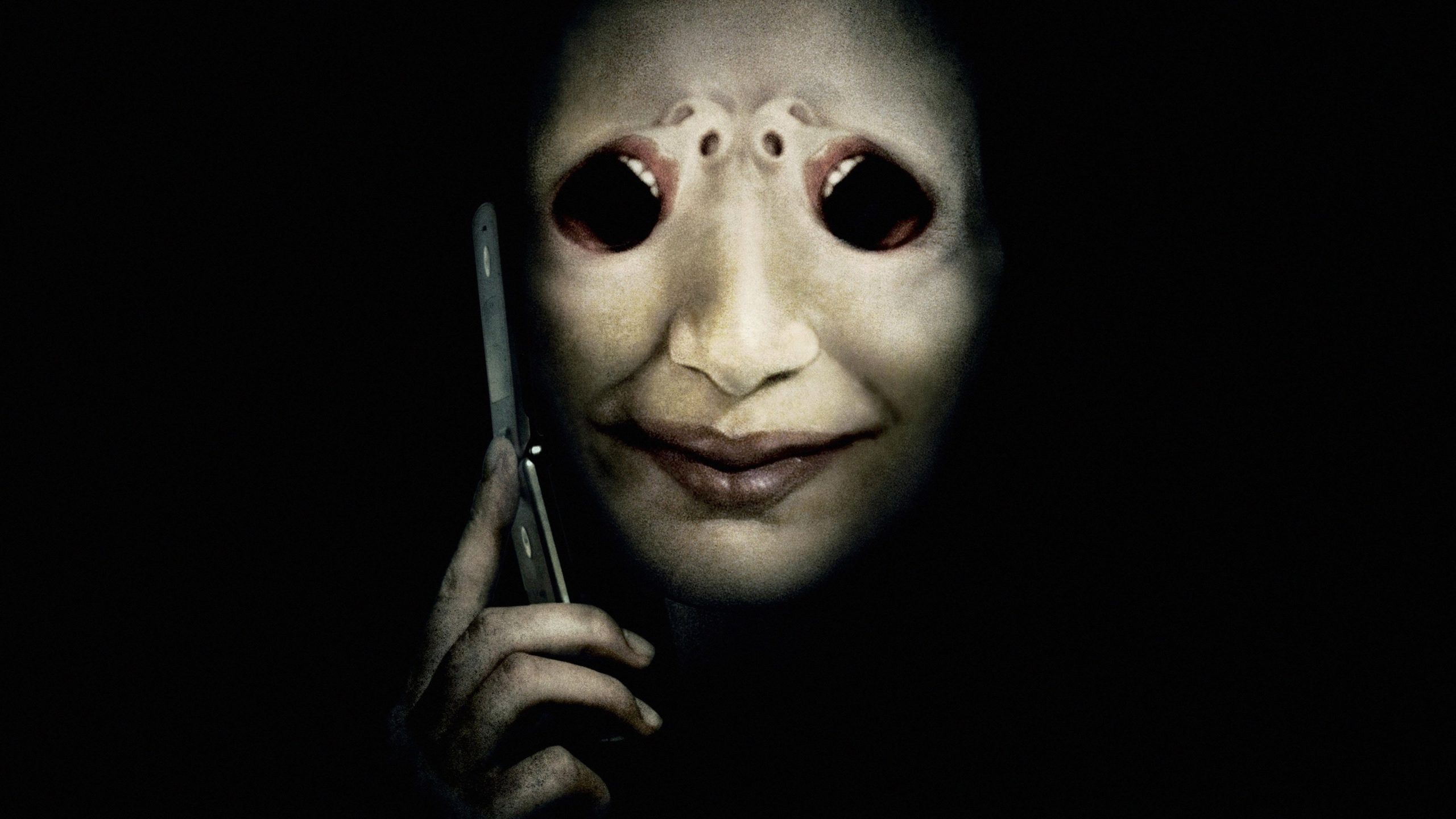 دانلود فیلم One Missed Call 2008