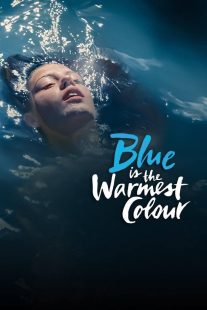 دانلود فیلم Blue Is the Warmest Colour 2013440904-1074466826