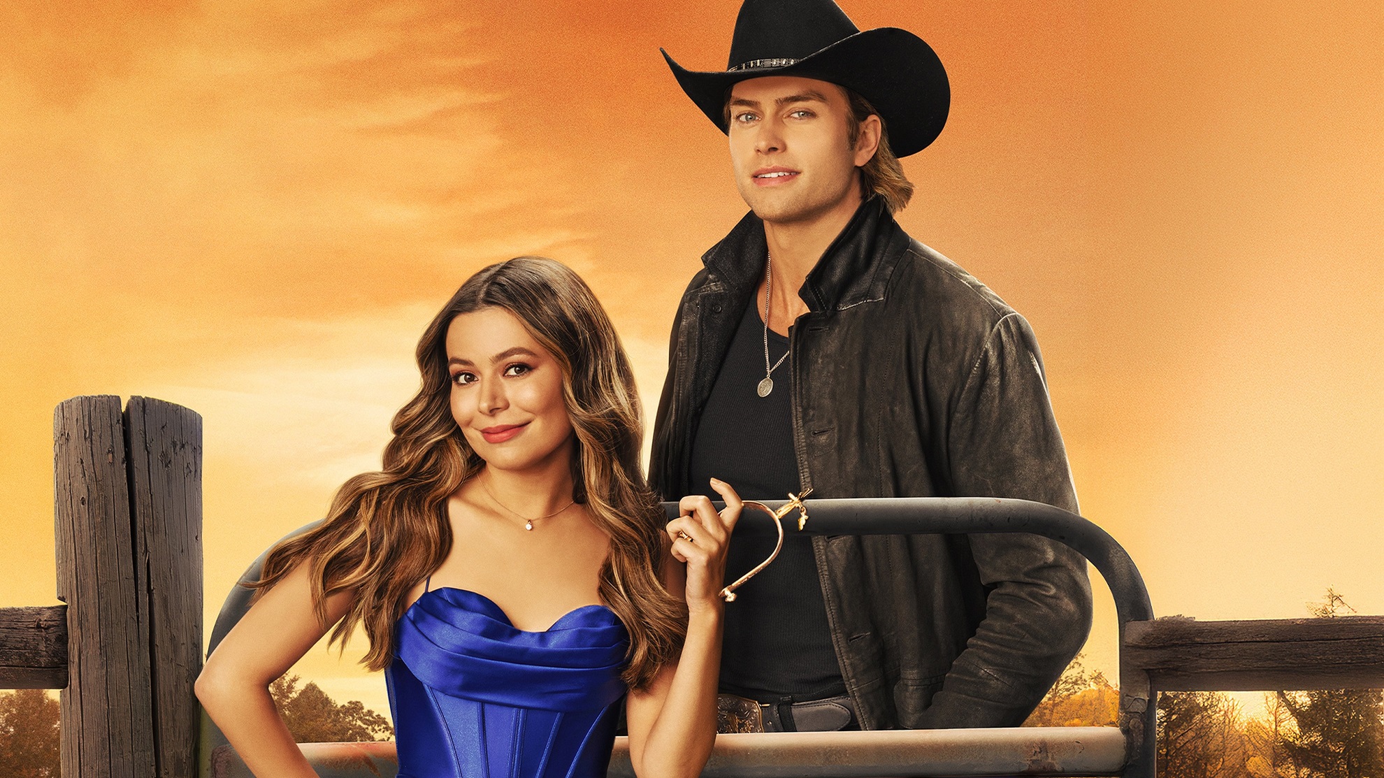 دانلود فیلم The Wrong Paris 2025