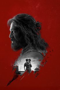 دانلود فیلم هندی Thug Life 2025442161-321119760