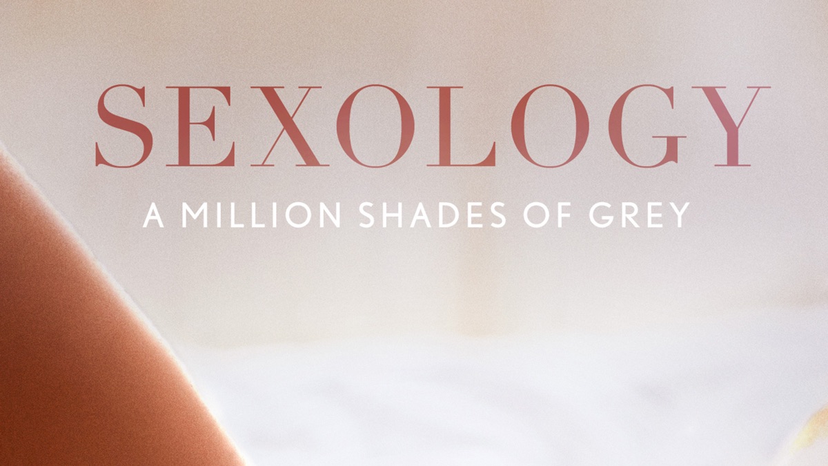 دانلود مستند S.e.x.o.l.o.g.y 2016