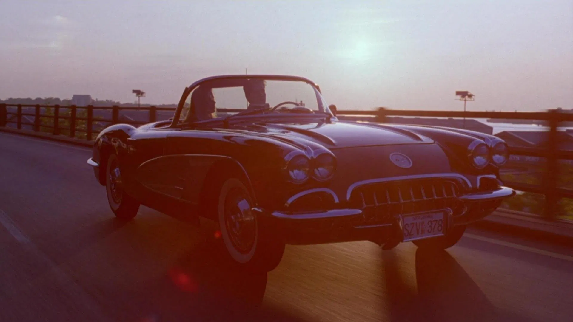 دانلود فیلم Mr. Wonderful 1993