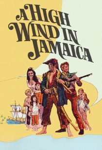 دانلود فیلم A High Wind in Jamaica 1965447969-1879893696