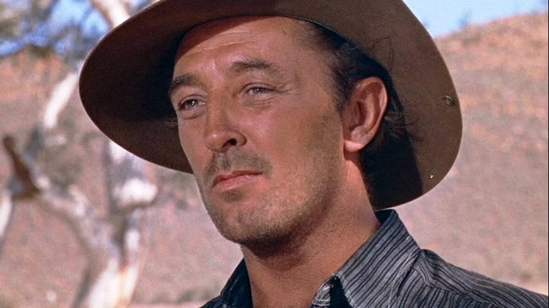 دانلود فیلم The Sundowners 1960