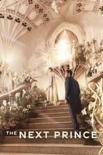 دانلود سریال The Next Prince446957-1804069463